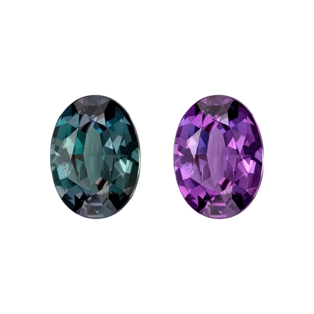 0.2ct Alexandrite