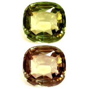 0.69ct Alexandrite
