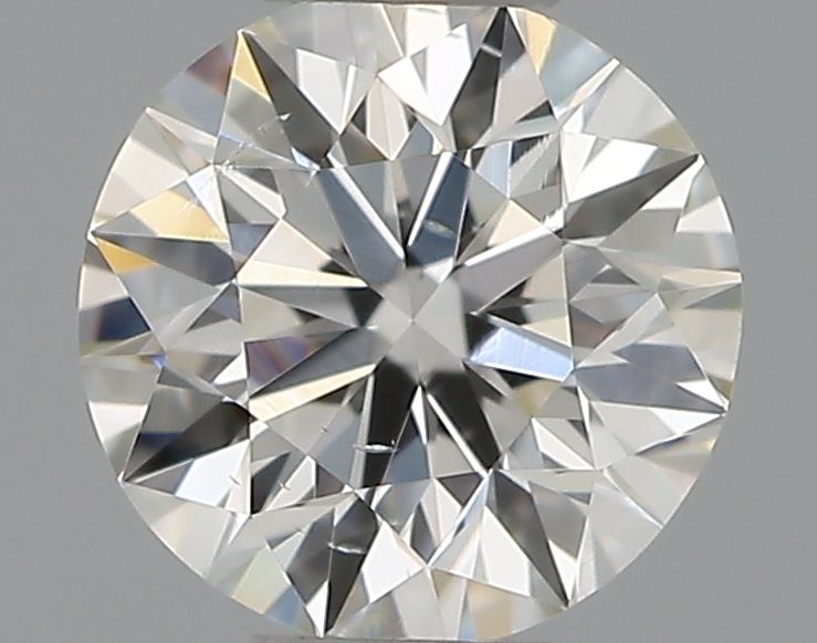Diamante 0,30 ct ROUND