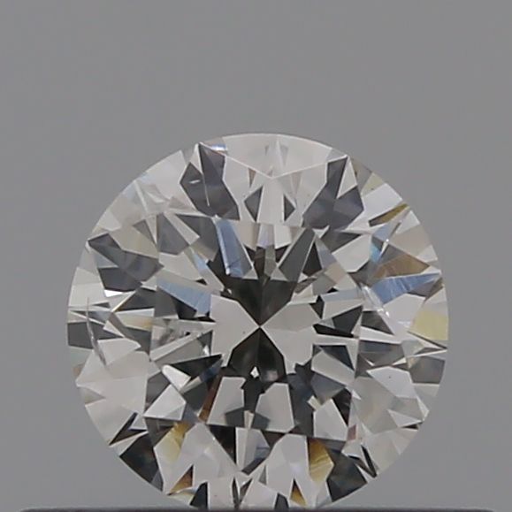 Diamante 0,33 ct ROUND