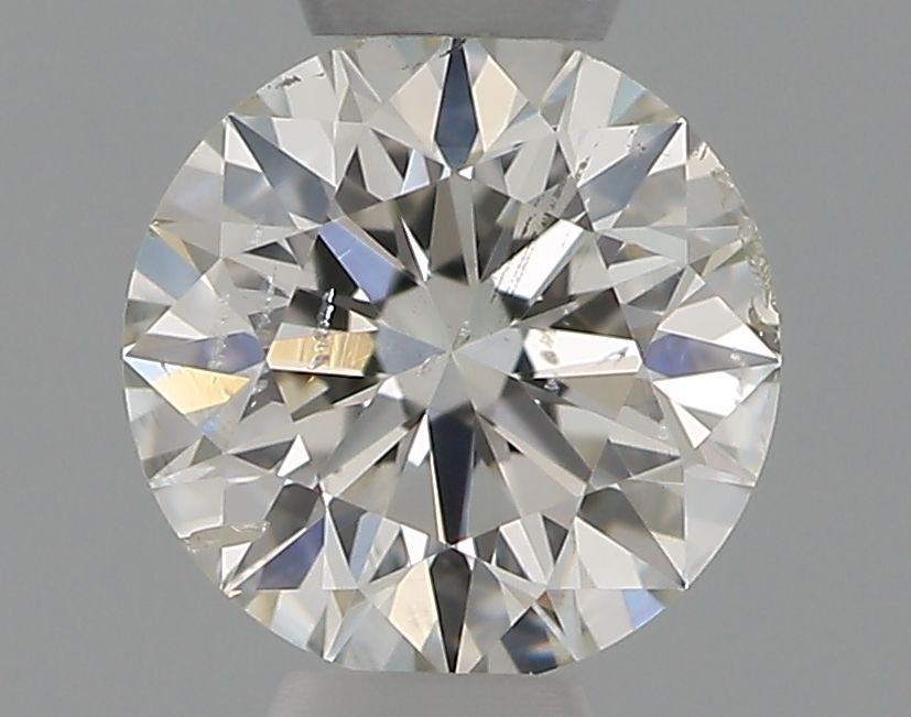 Diamante 0,30 ct ROUND