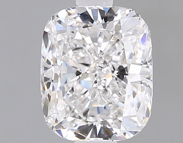 1.5ct Cushion E - VS1 - Excellent cut - LGD132903