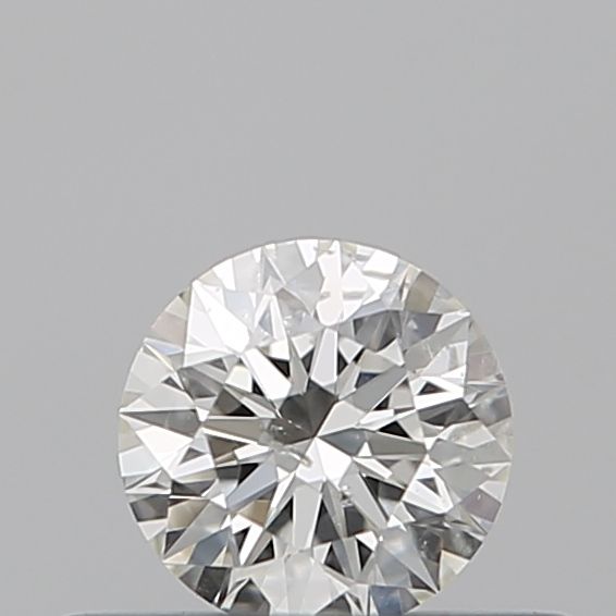 Diamante 0,30 ct ROUND