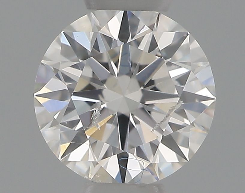 Diamante 0,30 ct ROUND