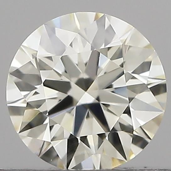 Diamante 0,32 ct ROUND
