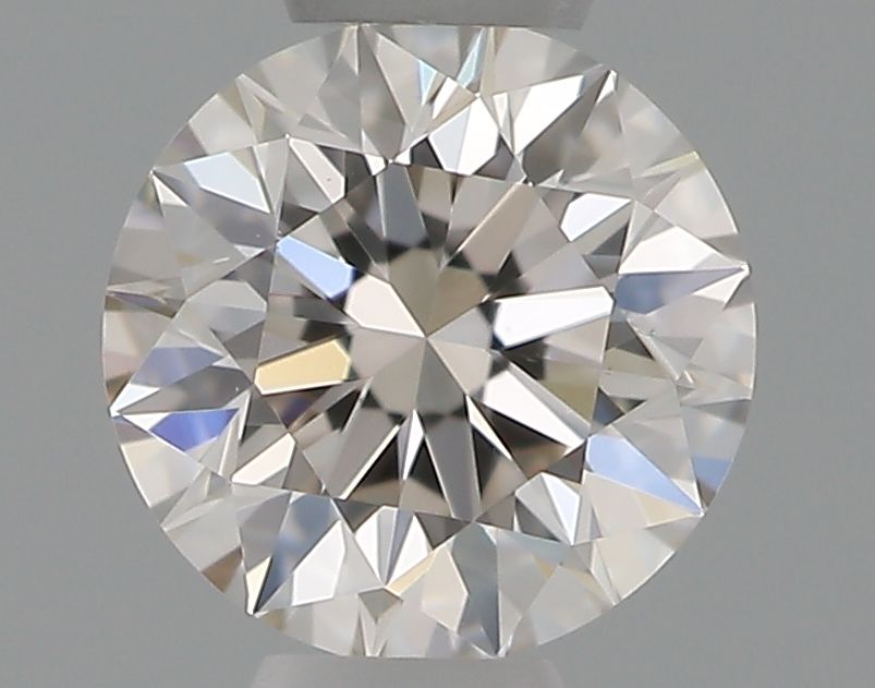 Diamante 0,30 ct ROUND