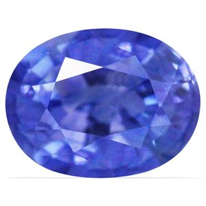 1.15ct Sapphire