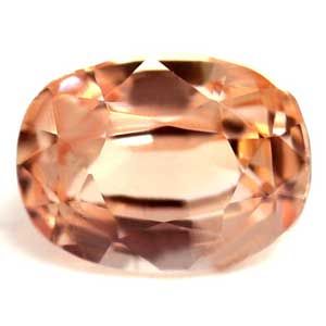 0.53ct Sapphire