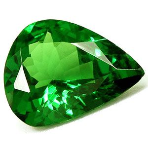 1.32ct Garnet