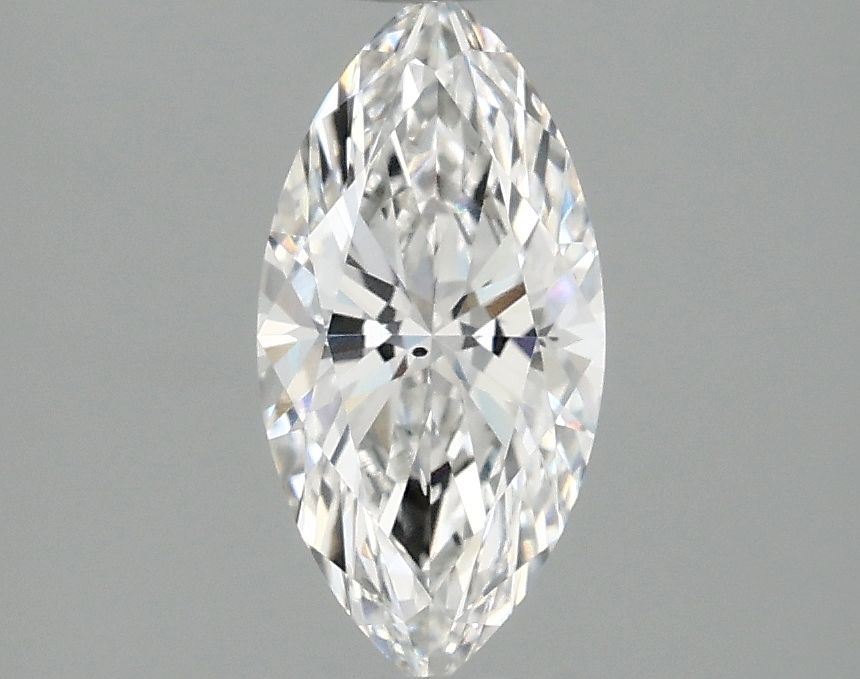 1.03 Carat · E · SI1 Rare Carat Ideal Cut