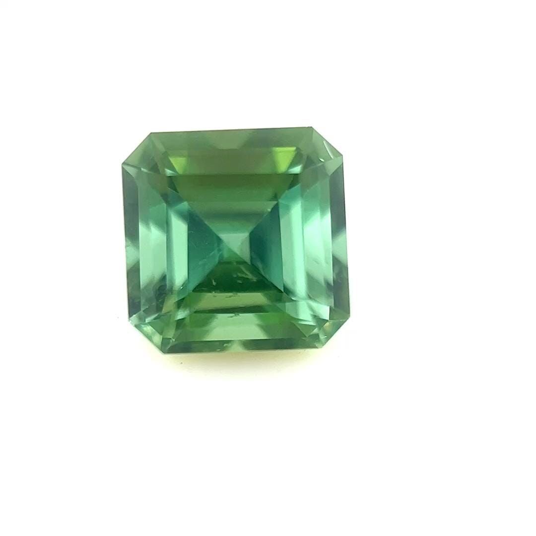 1.19ct TOURMALINE