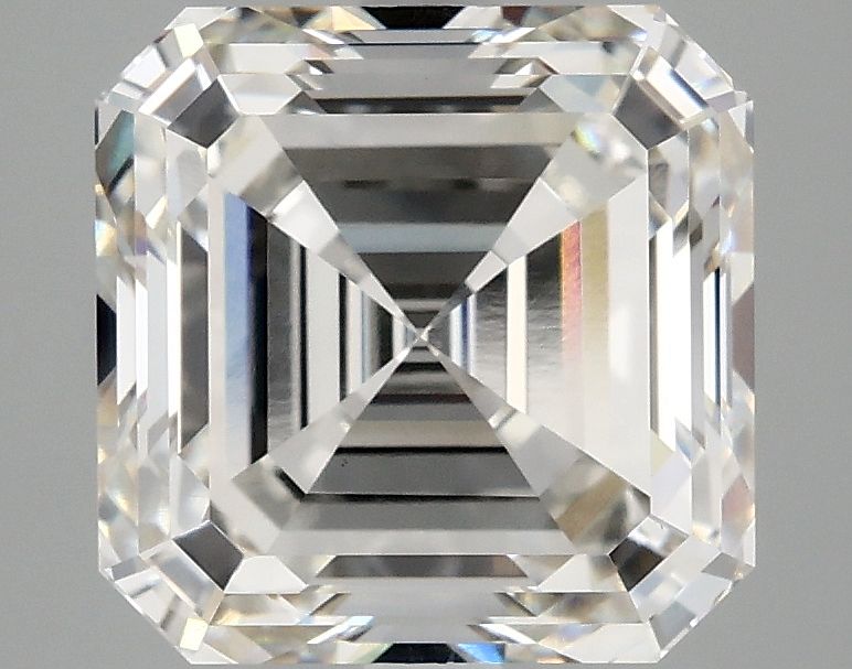 4.06 Carat · H · VS1 Rare Carat Ideal Cut