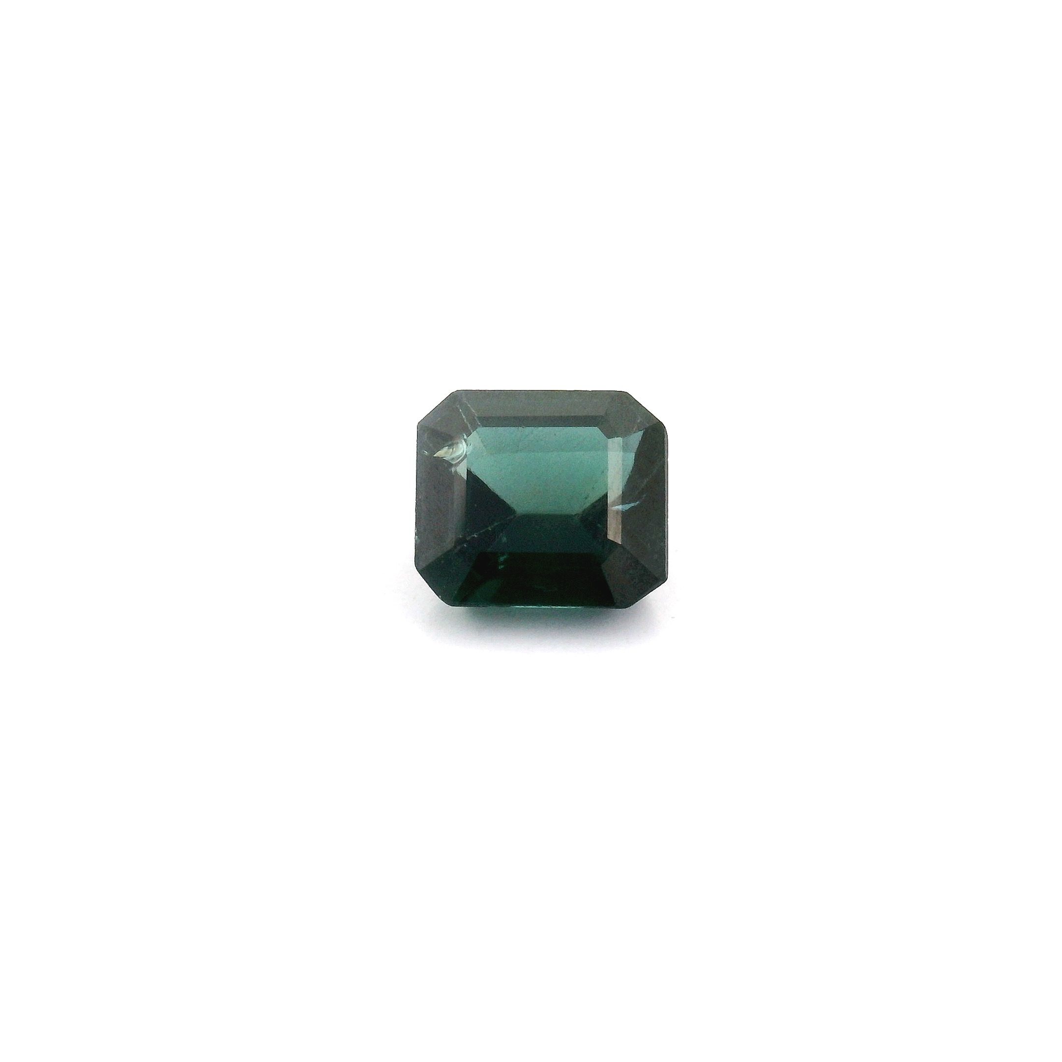 1.15ct SAPPHIRE