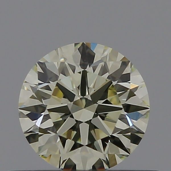 Diamante 0,40 ct ROUND