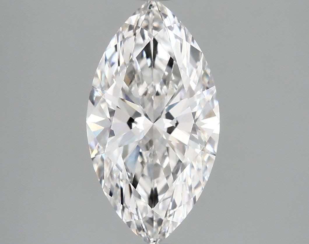 2.06 Carat · E · VVS2 Rare Carat Ideal Cut