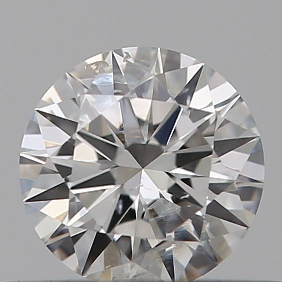 Diamante 0,30 ct ROUND