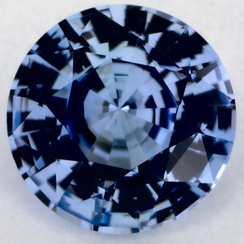 1.03ct Sapphire