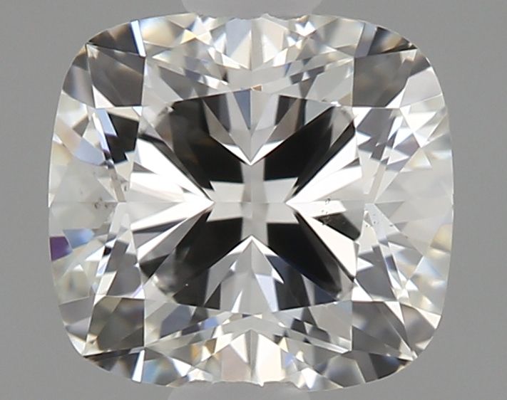 round diamond img