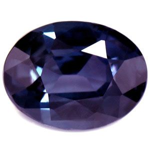 1.49ct Sapphire