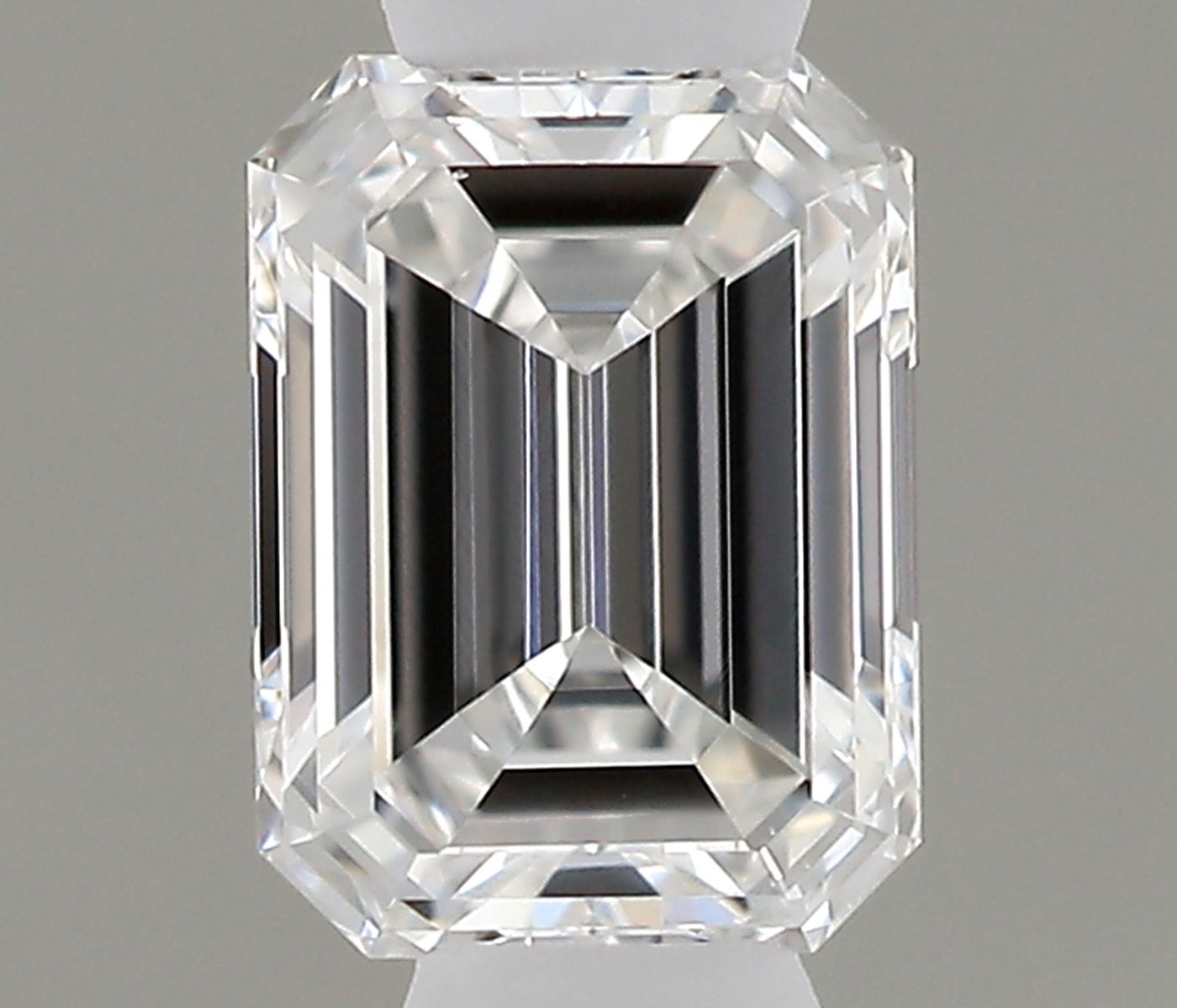 Diamante 0,18 ct EMERALD