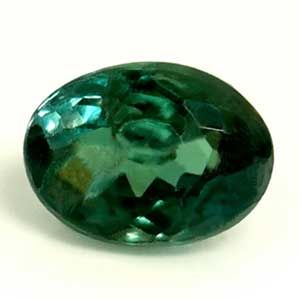 0.16ct Alexandrite
