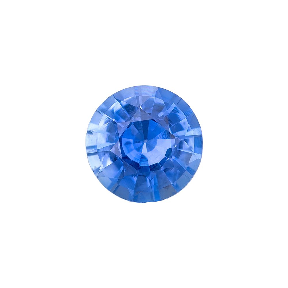 0.44ct Sapphire