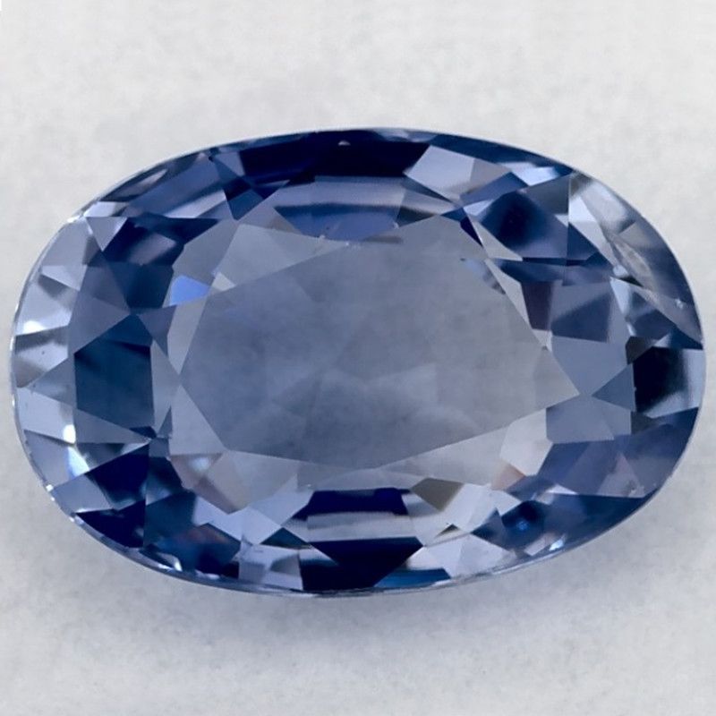 1.92ct Sapphire