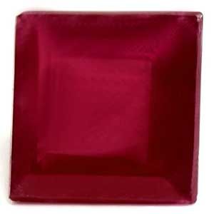 1.98ct Ruby