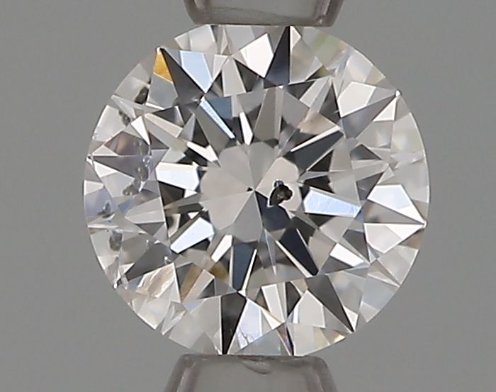Diamante 0,35 ct ROUND