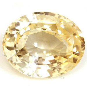 1.59ct Sapphire