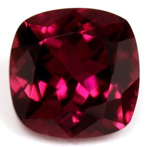 2.35ct Tourmaline