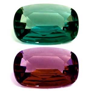 0.13ct Alexandrite