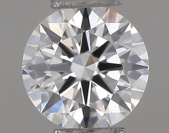 Diamante 0,20 ct ROUND