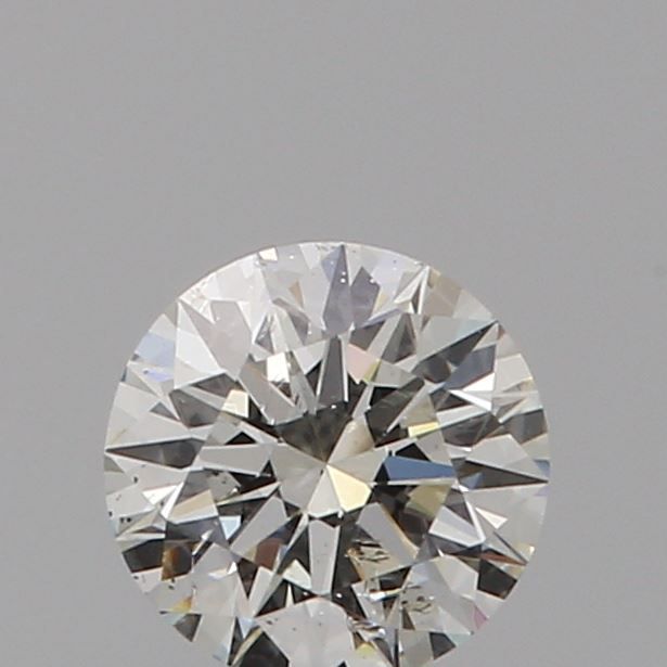 Diamante 0,32 ct ROUND