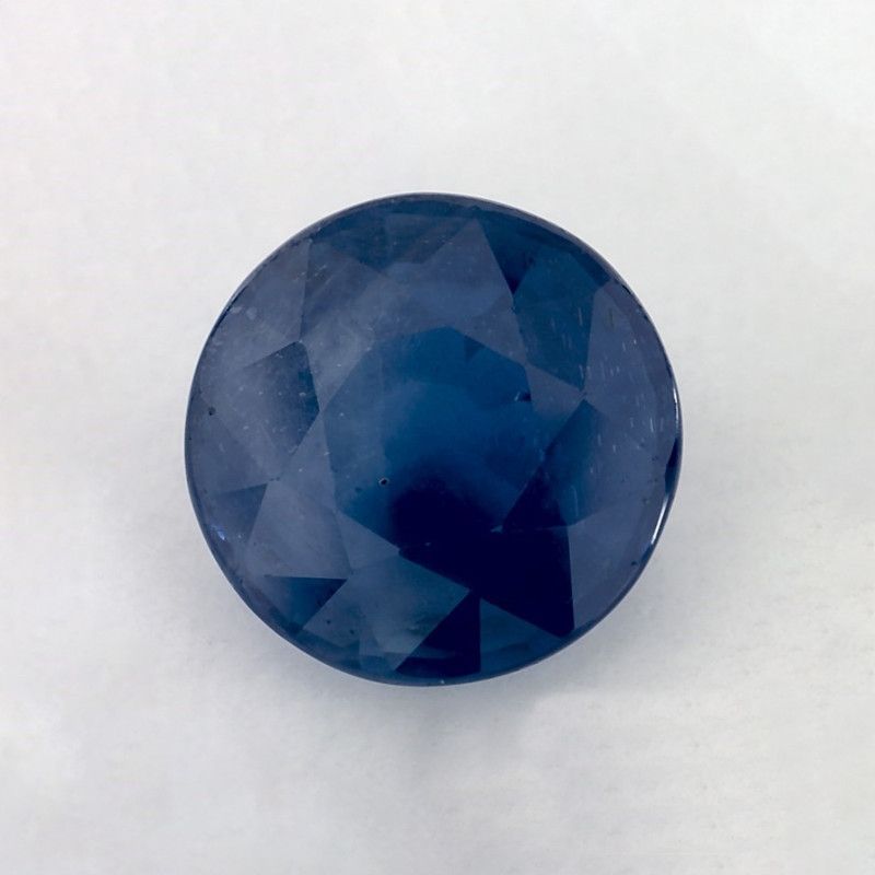 1.36ct Sapphire