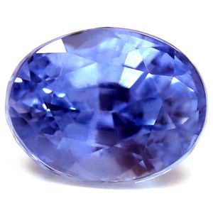 1.35ct Sapphire
