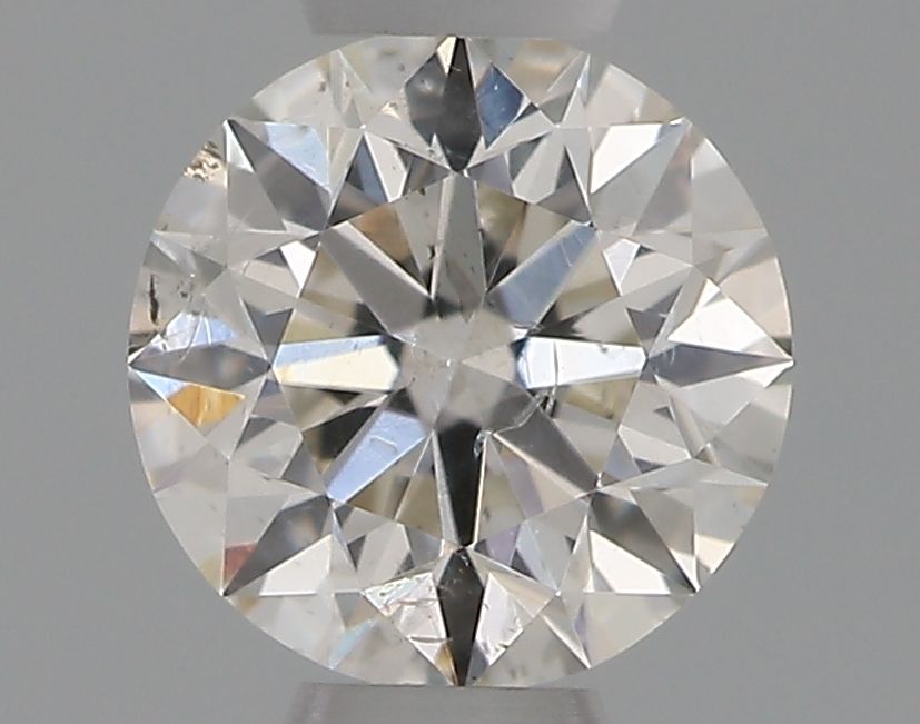 Diamante 0,30 ct ROUND