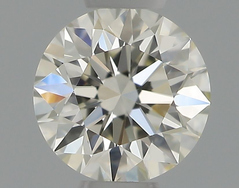 Diamante 0,32 ct ROUND