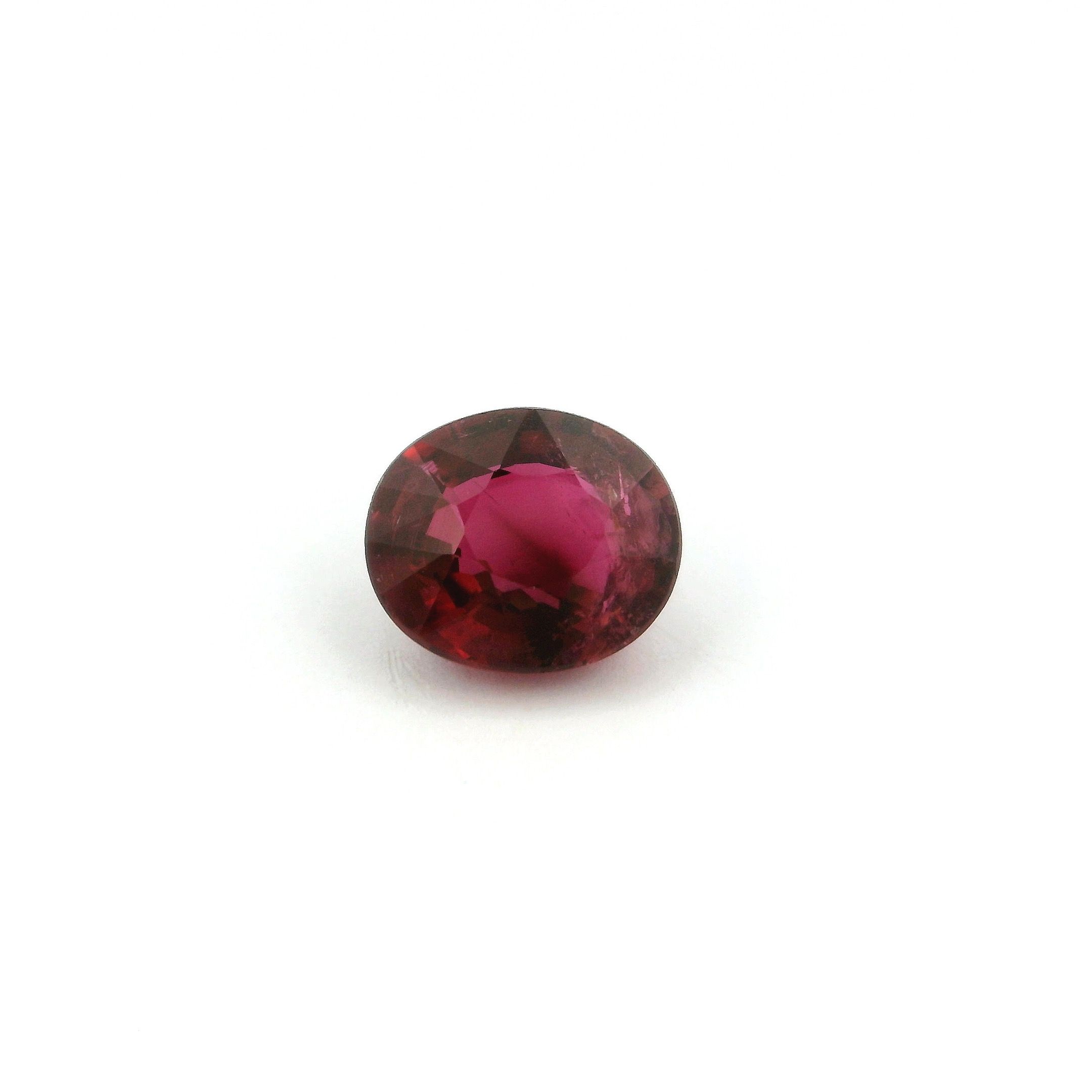 1.3ct TOURMALINE