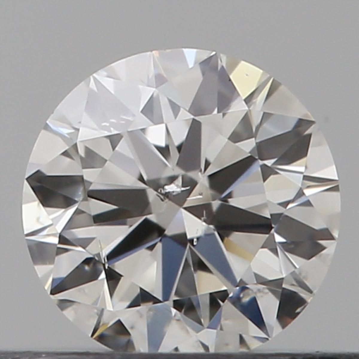 Diamante 0,30 ct ROUND