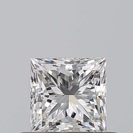 0,55 ct PRINCESS