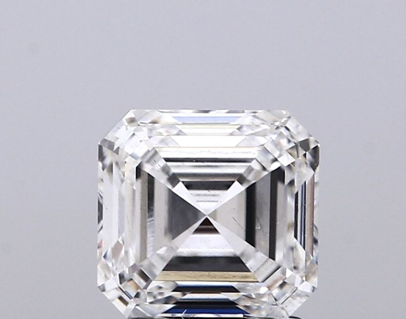 2 Carat · F · VS2 Rare Carat Ideal Cut