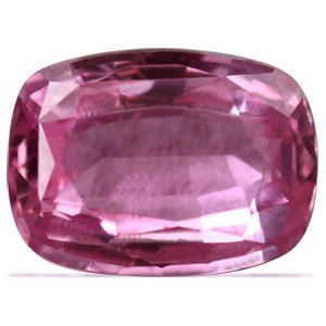 1.15ct Sapphire