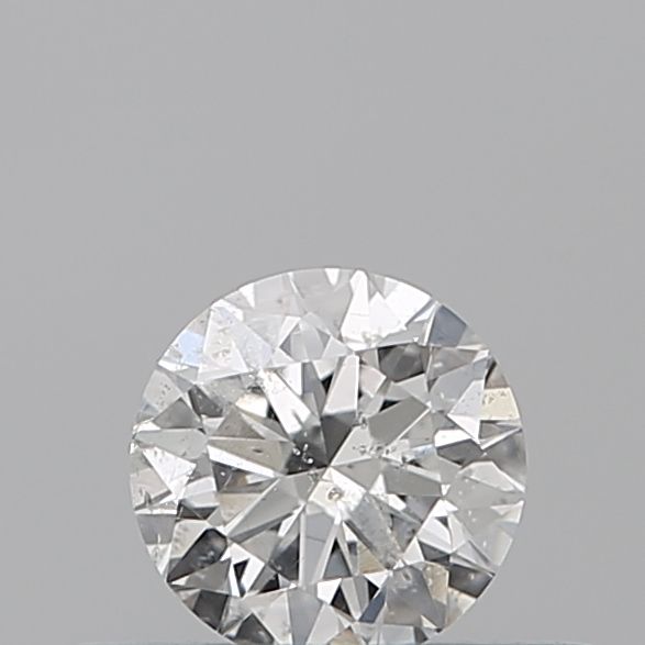 Diamante 0,30 ct ROUND