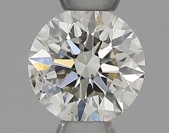 Diamante 0,30 ct ROUND