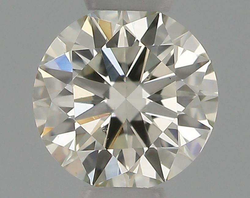 Diamante 0,30 ct ROUND