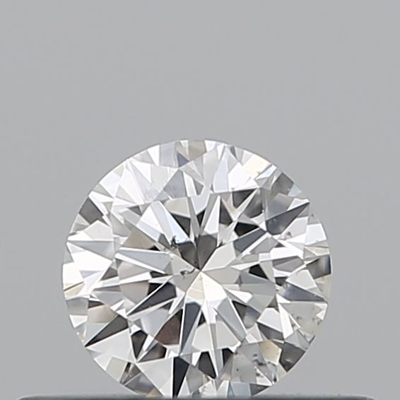 Diamante 0,30 ct ROUND