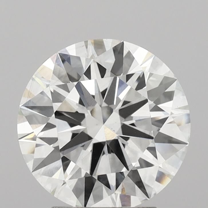 3.45 Carat · G · VS2 Rare Carat Ideal Cut