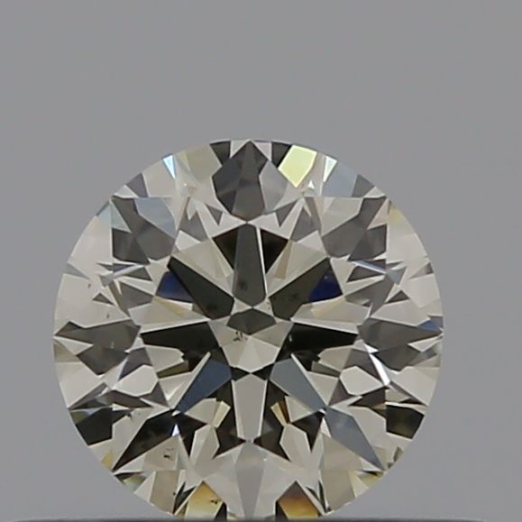 Diamante 0,33 ct ROUND