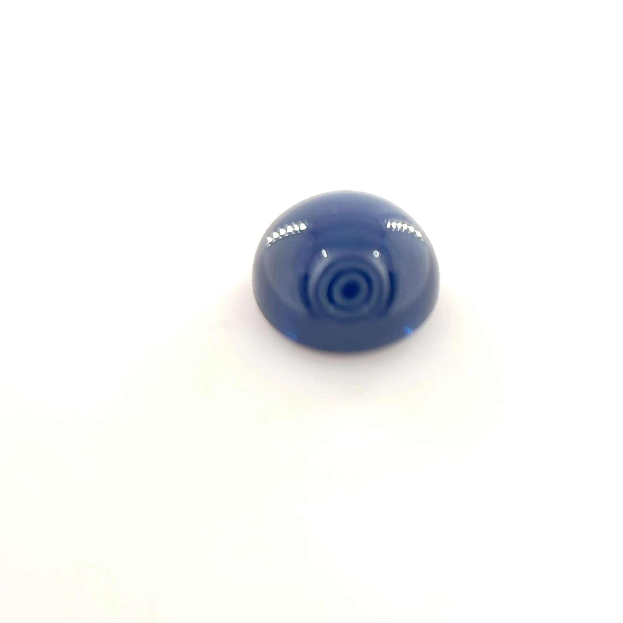 1.44ct SAPPHIRE